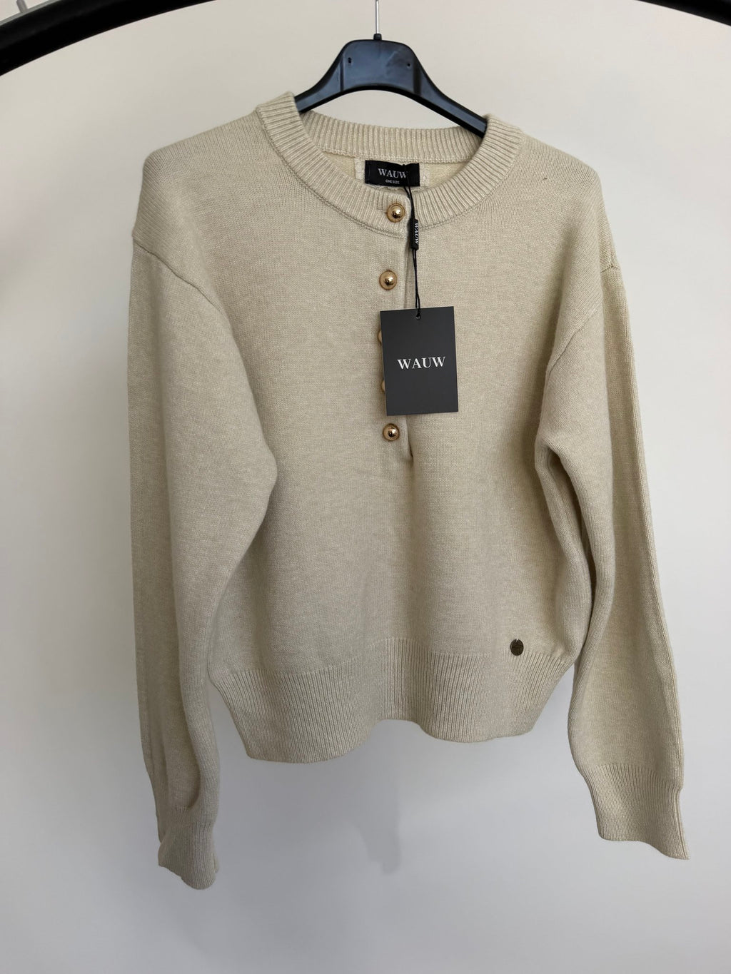 Accessoire WAUW Fashion 33211