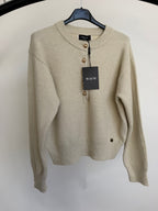 Accessoire WAUW Fashion 33211