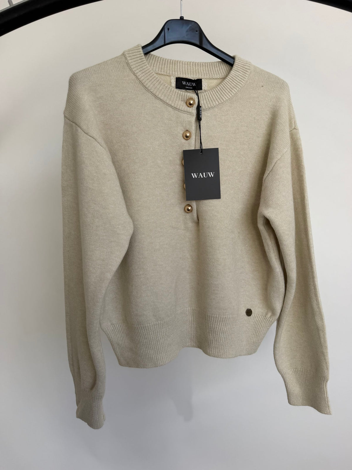Accessoire WAUW Fashion 33211