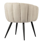 Breeze stoel