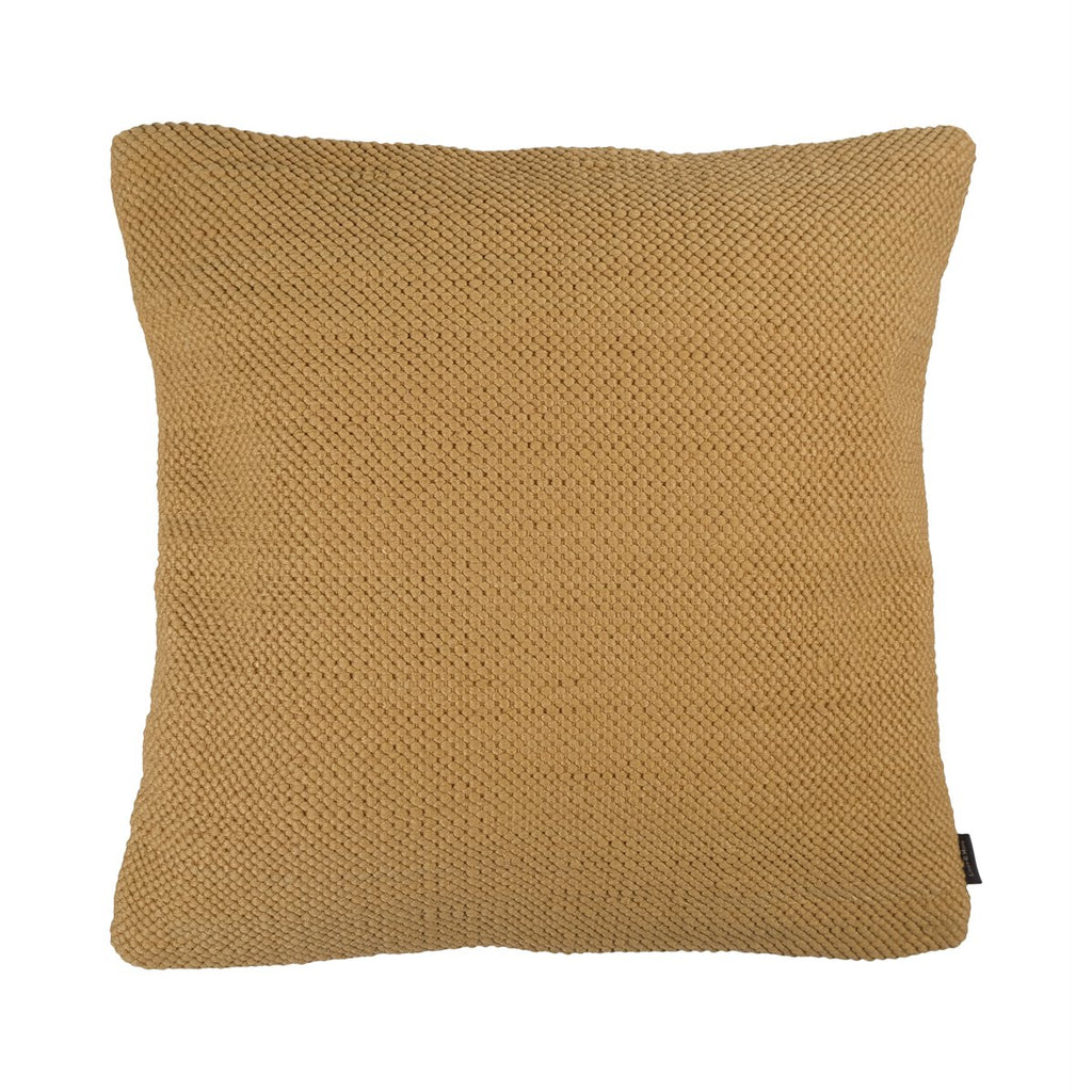 Aden kussen kaneel 45x45cm