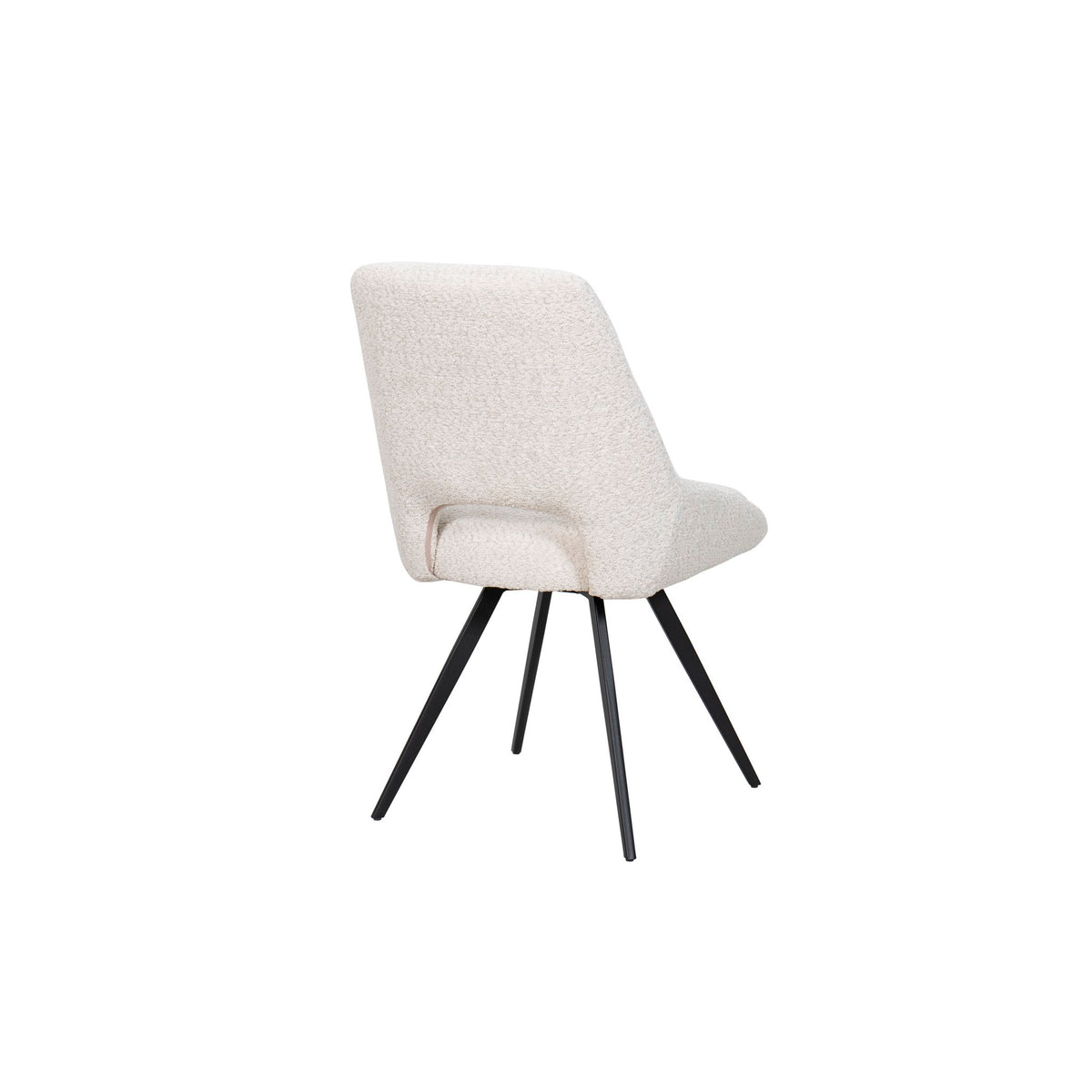 A-3119 Beige