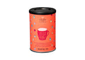 Dolfin - Hot Chocolate Sinaasappel & Specerijen