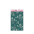 Mistletoe memories - Cadeauzakjes