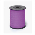 Paperlook krullint – 10 mm x 250 meter – lila