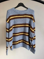 Damesmode WAUW Fashion 69191