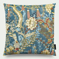 551 Emiko C03 jacquard 55x55