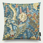 551 Emiko C03 jacquard 55x55