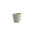 Leeff Outdoor mug Owen - Grey