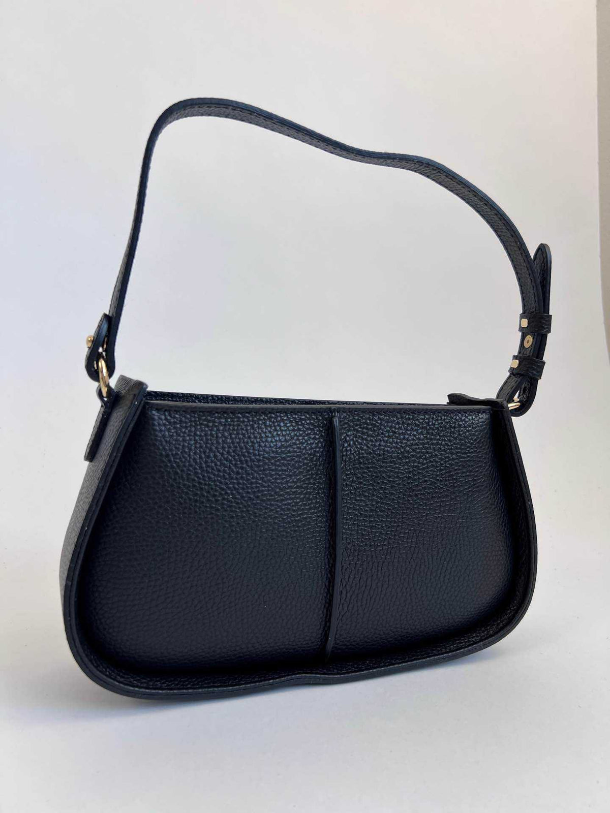 Mandy Bag