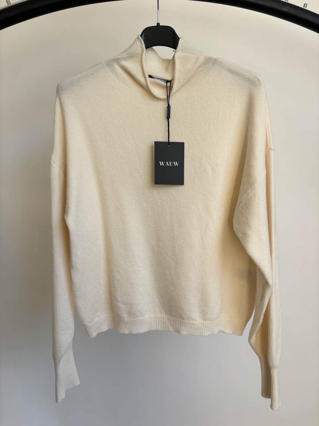 Damesmode WAUW Fashion 61556