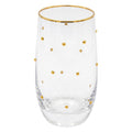 Waterglas 300 ML Transparant Glas