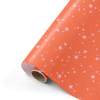 Rollen cadeaupapier - Xmas '26 - assorti