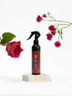Clean Rose 200ml