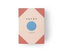 Printworks Spel Play - Yatzy