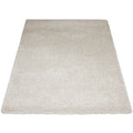 Karpet Milano Creme 200 x 290 cm