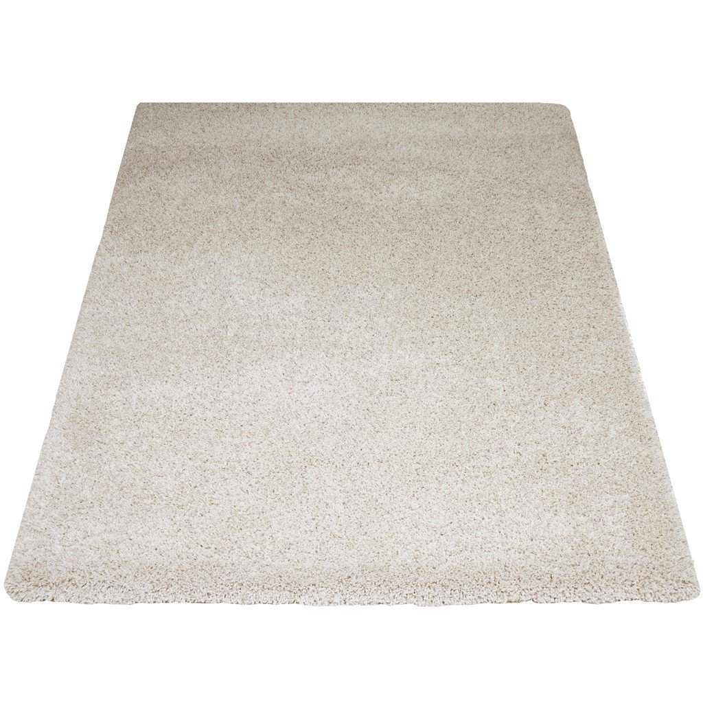 Karpet Milano Creme 200 x 290 cm