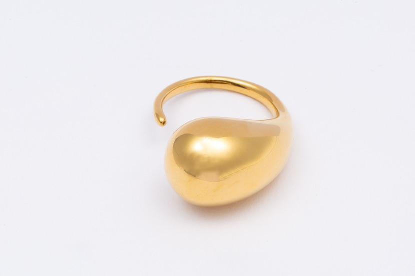 Ring WAUW Jewellery R40303100450