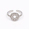 Ring WAUW Jewellery R40197055350