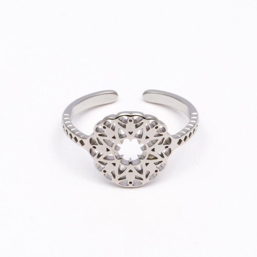 Ring WAUW Jewellery R40197055350