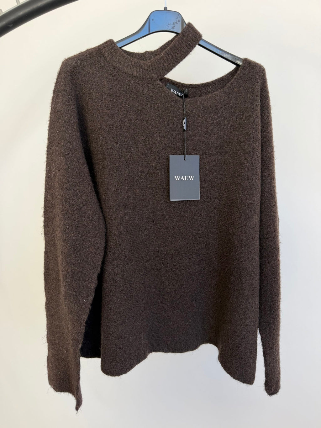 Damesmode WAUW Fashion 52081