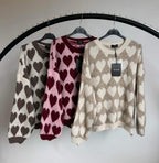 Damesmode WAUW Fashion 50919