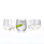 Glas 46cl Cuvee - Set van 6