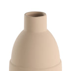 Vaas Lyaglan Crème 15,8x30cm