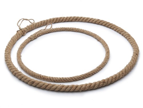 Trekring 30cm