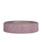 ECO Sierlint - Jute - 25mm - 20m