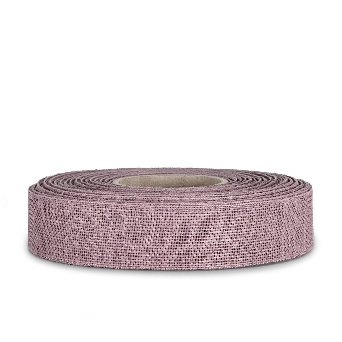 ECO Sierlint - Jute - 25mm - 20m