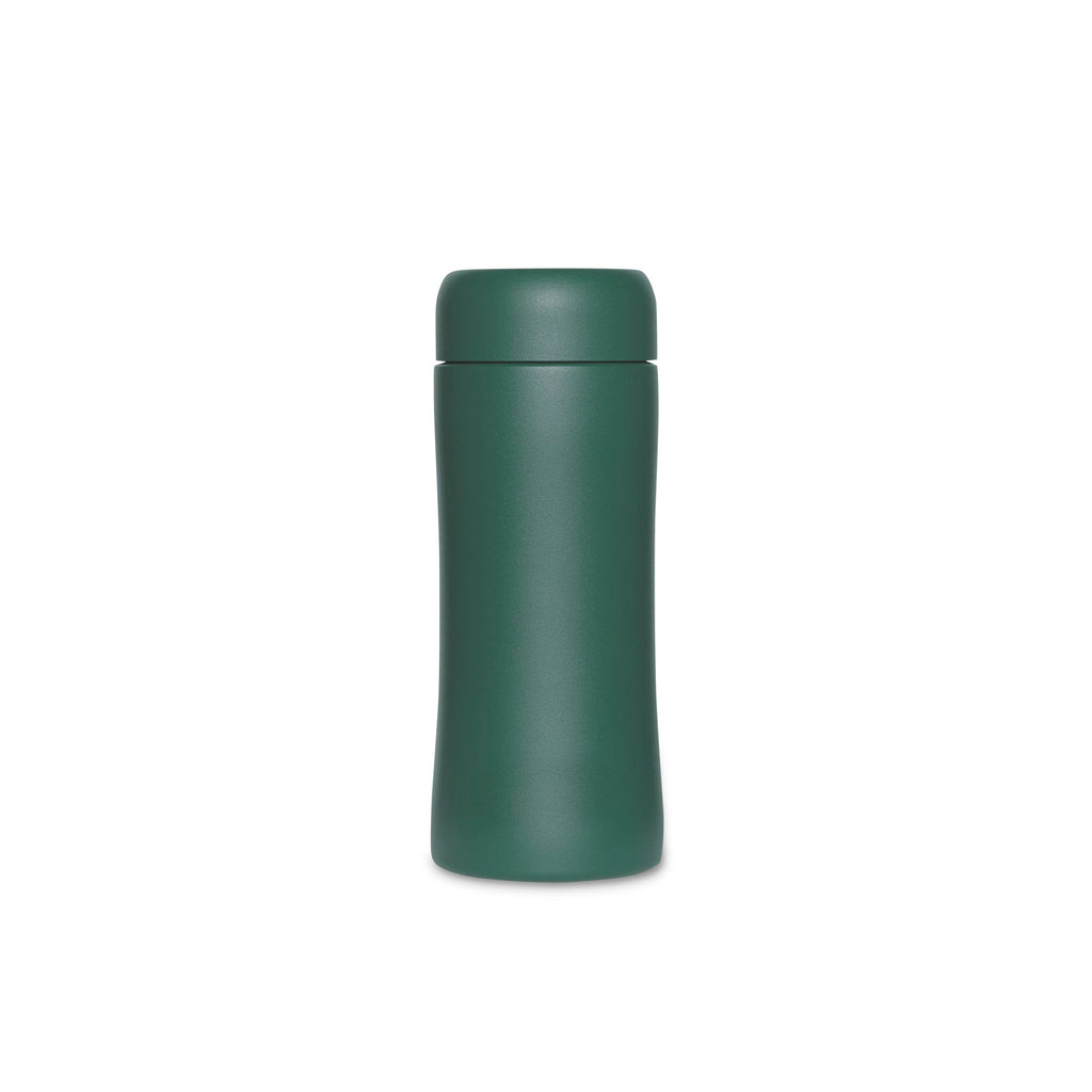 Tumbler Thermosbeker Teal Green 300 ml
