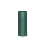 Tumbler Thermosbeker Teal Green 300 ml
