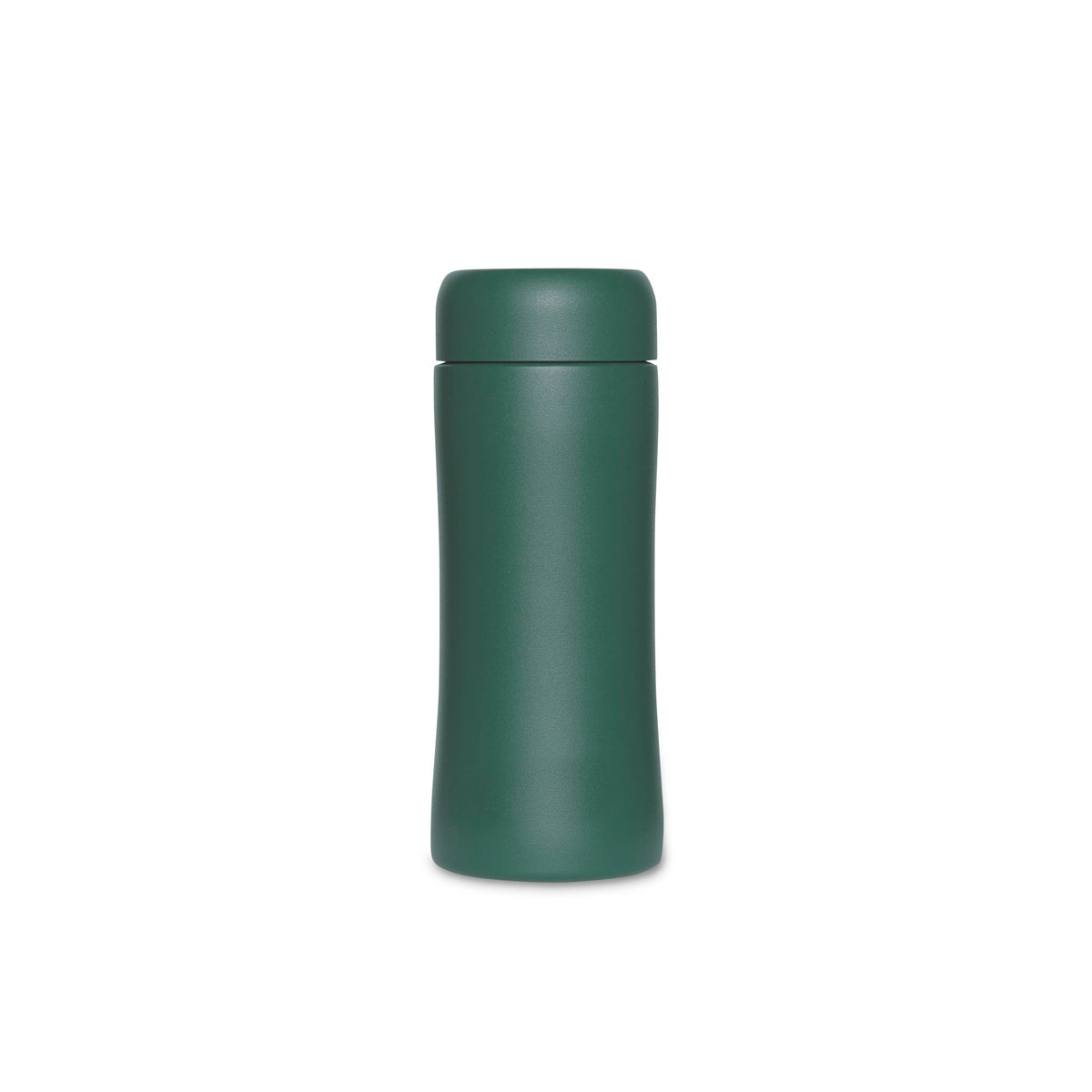 Tumbler Thermosbeker Teal Green 300 ml