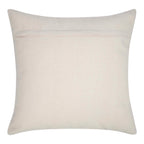 Morris Kussen gewei beige 45x45cm