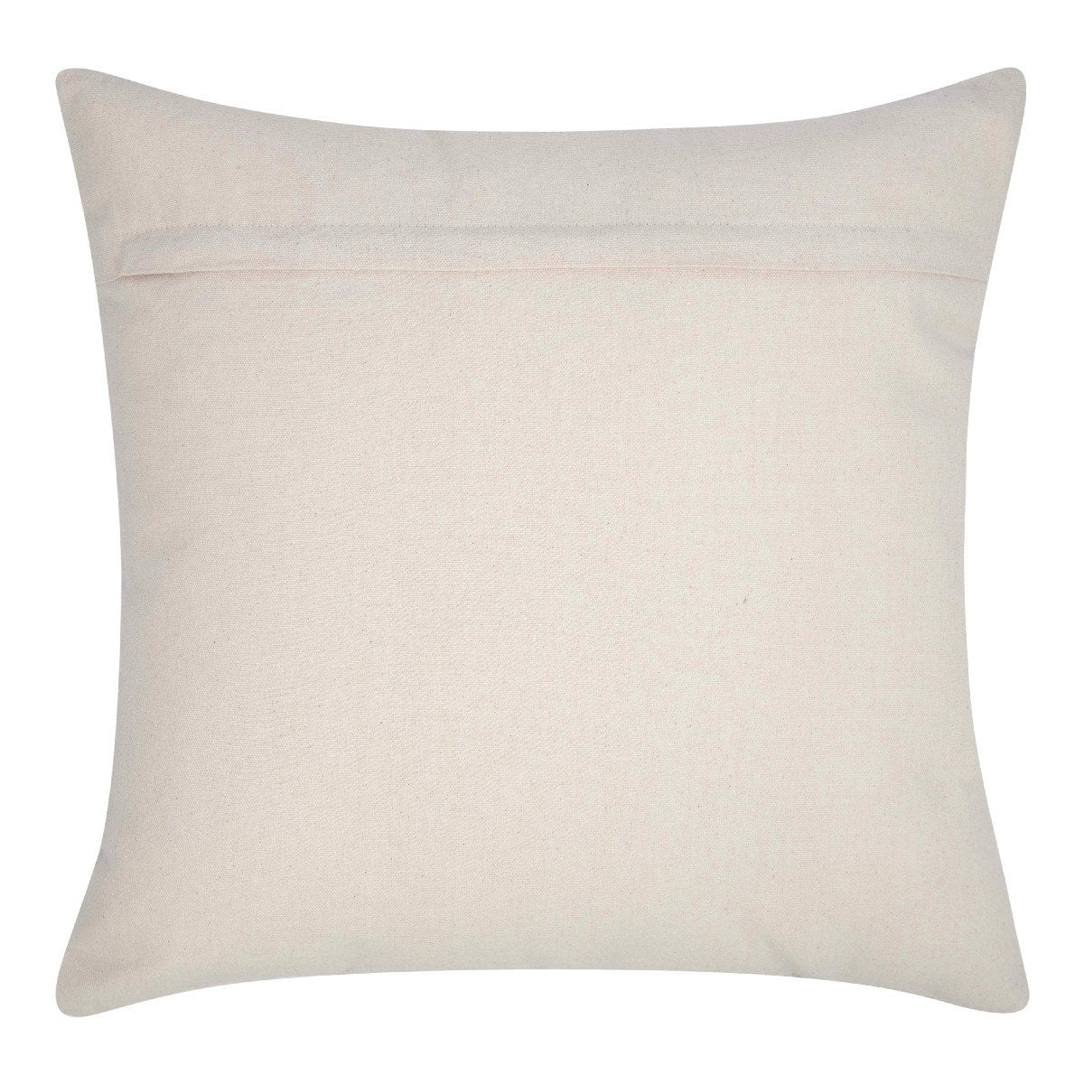 Morris Kussen gewei beige 45x45cm