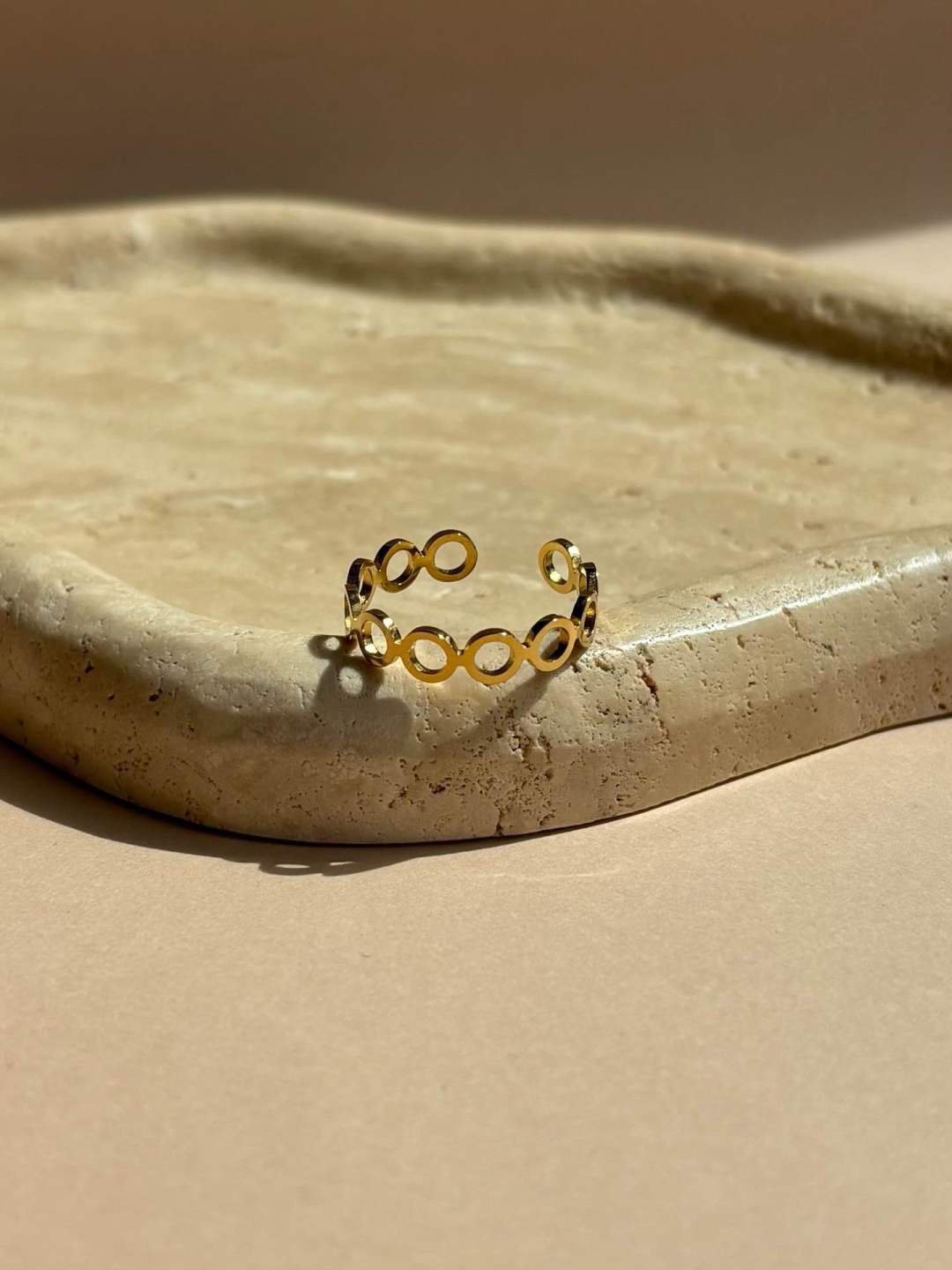 Ring WAUW Jewellery 0965070350