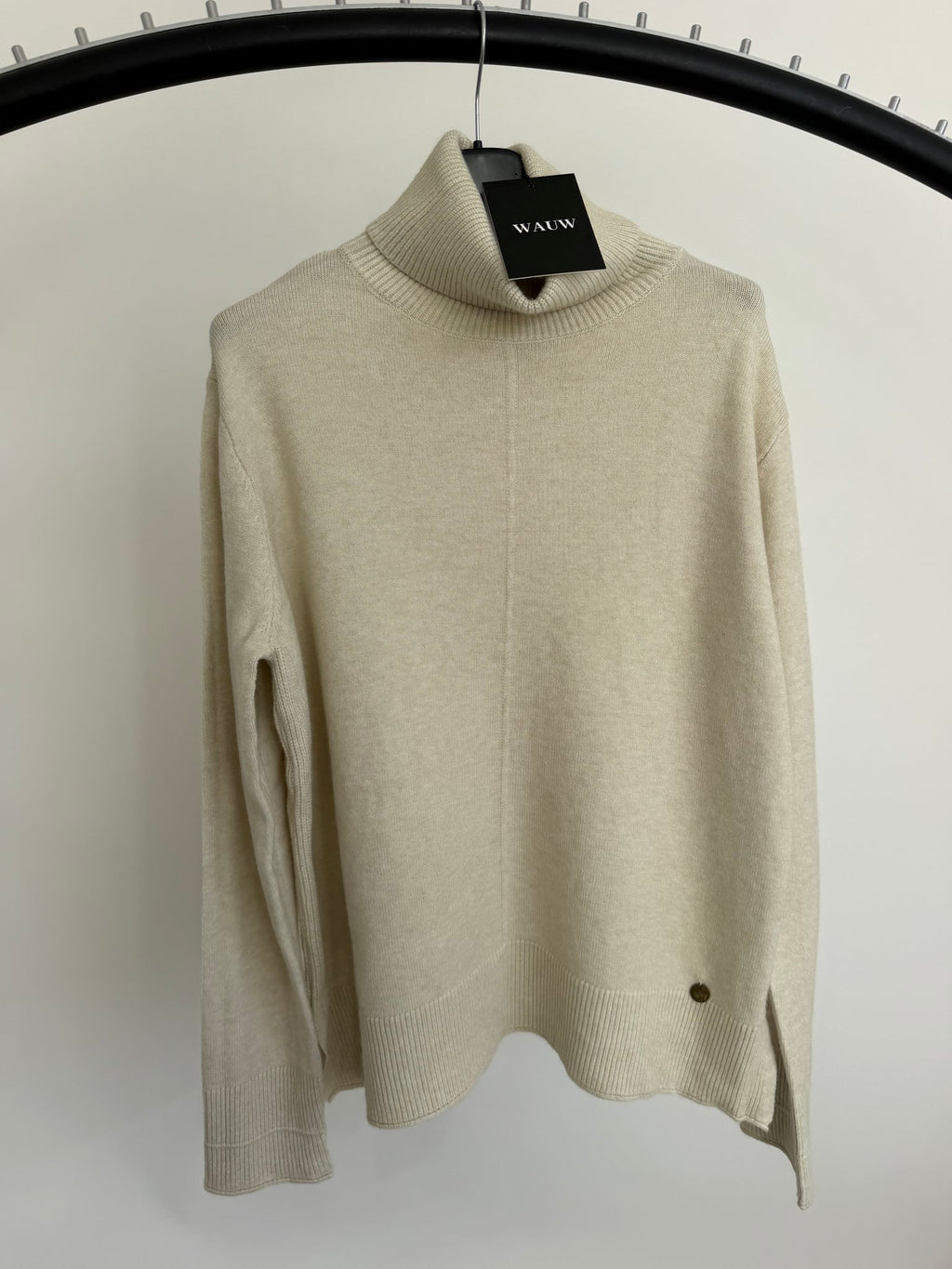 Damesmode WAUW Fashion 32891