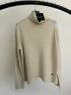 Damesmode WAUW Fashion 32891