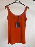Damesmode WAUW Fashion 37912