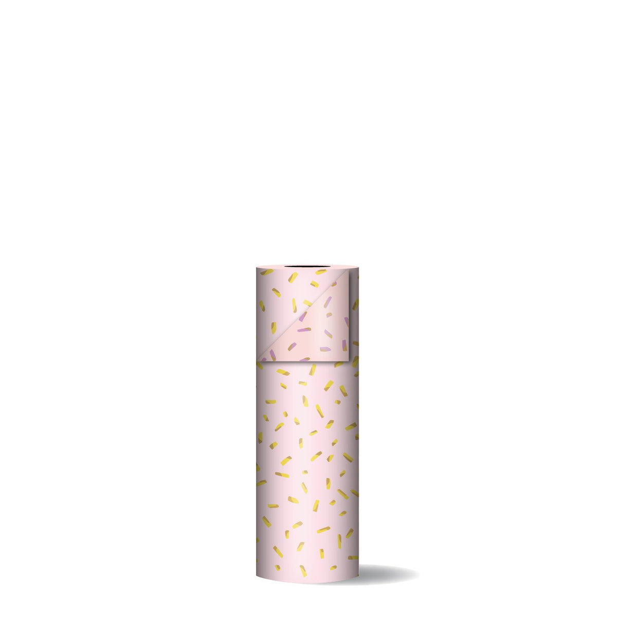 Colorful Confetti '26 - Toonbankrol