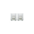Theelicht Buzz set/2