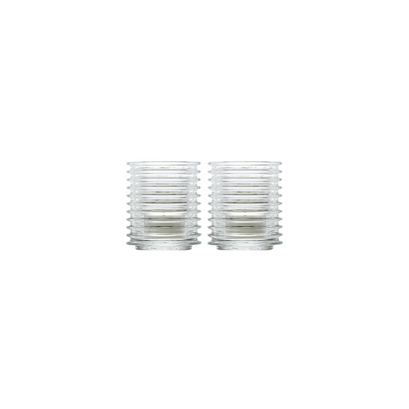 Theelicht Buzz set/2