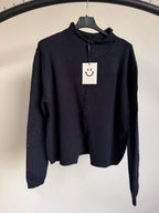 Damesmode WAUW Fashion 11236