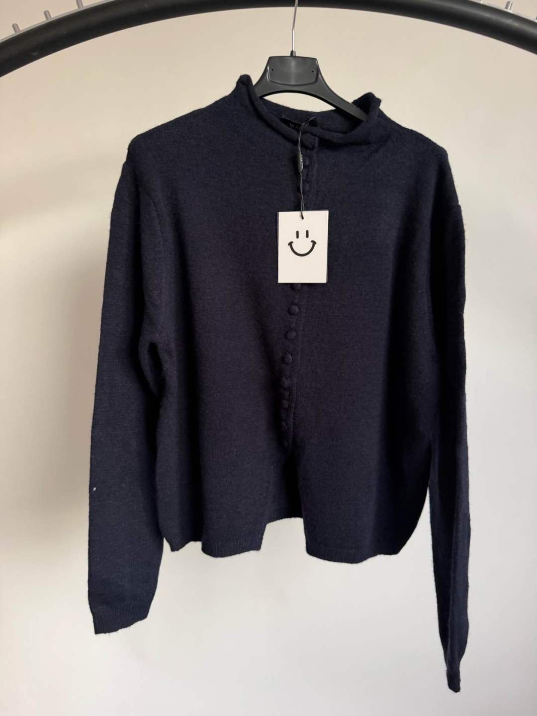 Damesmode WAUW Fashion 11236