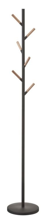 Yamazaki Plain Kapstok Pole Hanger