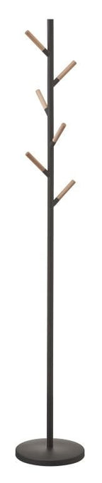 Yamazaki Plain Kapstok Pole Hanger