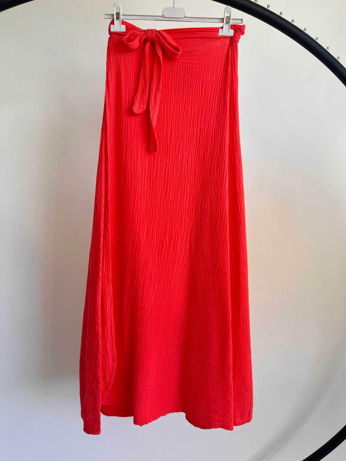 Damesmode WAUW Fashion 837400