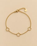 Armband WAUW Jewellery N50848075450