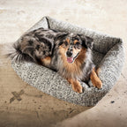 Siena Ortho | Premium orthopedisch hondenbed
